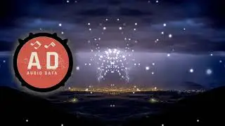 Free Meditation Music by Alex Productions [Audio Data]