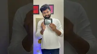 Wife Ethana naala note pananga therila 😄 Shadhik Azeez