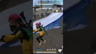 free fire short video #freefire #freefireindia #freefirememes #shorts #viralvideo