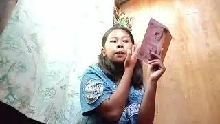 Cahoy, Vianz Lou. Performance Task for Empowerment Technology