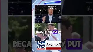 Gaslighting by Political Leaders in the United States #USNews #BreakingNews