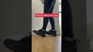 Heely Tips for Beginners!