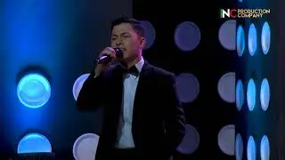 50TH SAN JOSE, NUEVA ECIJA | Salamat po, Ka Eduardo