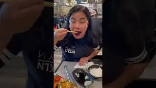 AYCE Korean BBQ + Seafood Boil + Hotpot at KOGI