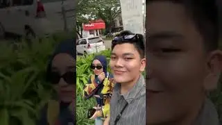 alferdo dan Nabilla taqqiyah#nabilataqiyyah #alferguson