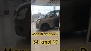 #wagonr #wagonrcng #wagonar #wagonrmodify #wagonr2025 #wagonrvxi #wagonrmodifications #wagonrreview