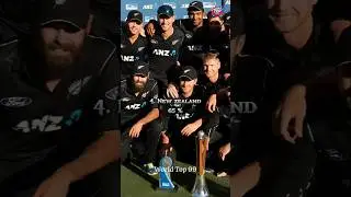 Top 10 Cricket Teams With Highest Winning Rate in 2025 #shorts #trending #cricket
