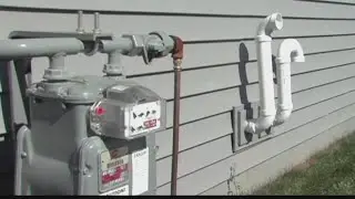 State accepting applications for assistance with winter heating bills