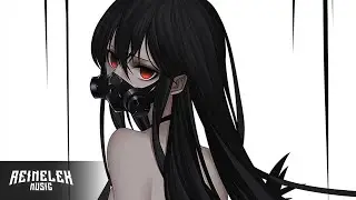 Ace Aura - Cyber Cuddle