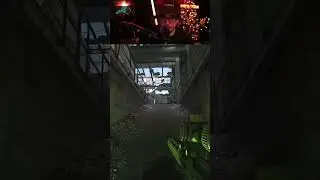 AquaFPS Fastest TK Speedrun