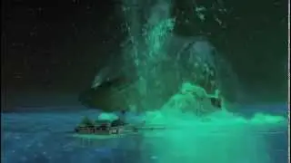 LIFE OF PI - Whale Jump (unseen).ogv