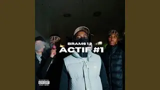 Actif 1