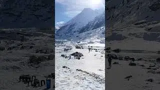 Manali