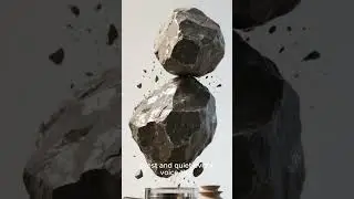 СТРАХ ПОКИНЬ МОЙ РАЗУМ &mdash; Мощная молитва, чтобы остановить тревогу прямо сейчас #мотивация #деньги...