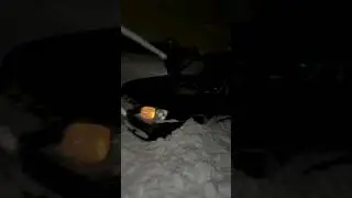 У кого также?🫠  #дрифт#зима#угар#ND#drift#winter