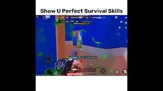 Survival Skills #shorts #viralvideo  #youtubeshorts #shortsfeed #trending #viral #viralvideo #foryou