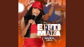 Maravilhosa
