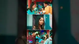 Majhi jaanu (mi single 2.0) full screen 4K HD status video 3| kunal sonali | Gauri Aarya Aditi