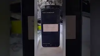 Samsung galaxy a34 5g warning unable to camera open service camera 📸 not working problem easy fix 👊