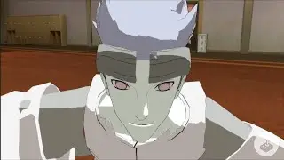 The Urashiki Paradox