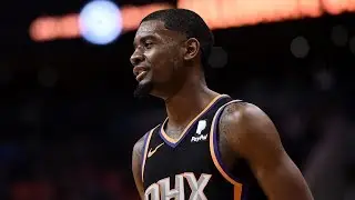 JOSH JACKSON TRADED TO THE MEMPHIS GRIZZLIES