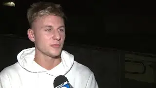 Мужчину, приехавшего в Южную Флориду, накачали наркотиками и украли часы