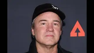 Vince Zampella, Call of Duty Co-Creator, Dies in Car Crash at 55