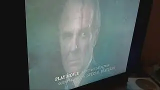 Opening to Separate Lies 2006 DVD (Side A)