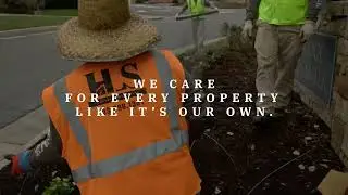 Heritage Landscape Services