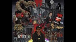 විෂබීජ &ndash; Sinhala Rap Against Fake Gangster & Drug Culture | Real Hip Hop Sri Lanka