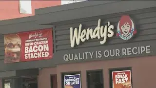 NY lawmaker fights Wendy's surge pricing proposal