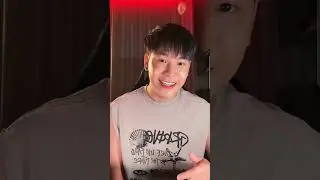 [VID] 250729 st.jinx_maya​ Live Tiktok​ #SingtoPrachaya​ #สมุนจ้าวป่า
