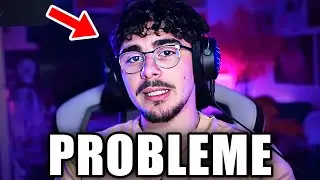 La VÉRITÉ entre AMARU et BICHOU ENFIN Expliqué !