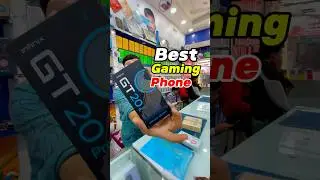 Best Gaming phone | Infinix gt 20 pro 🔥 #shorts #infinix #infinixgt20pro