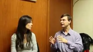 Vida Low Carb entrevista Dr Souto