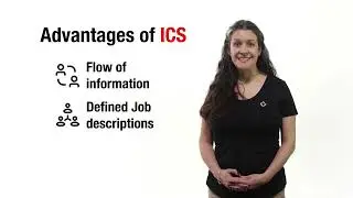 Incident Command System