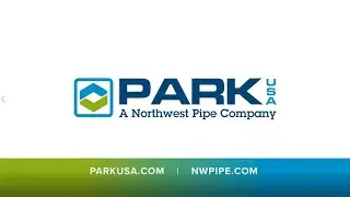 PumpTrooper&reg; Lift Stations by ParkUSA