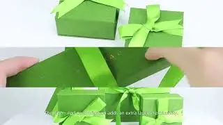 best shop for earrings,pack it packaging,mini jewellery,fair trade jewelry,mejor jewelry,