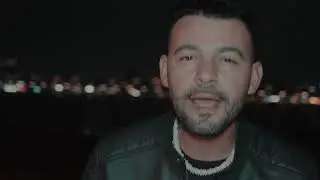 Luna Dile - La Verdadera