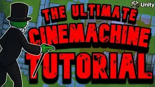 The ULTIMATE Guide to 2D CAMERAS (Updated 2024)