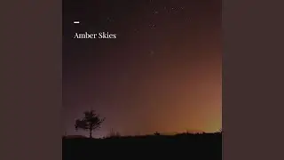 Short Encounters
