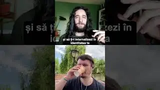 Internalizarea & Asumarea Rolului de DP | Iustin Surpanelu (DP & Regizor)