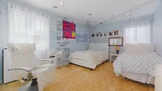 1495 Bay Blvd, Atlantic Beach, NY