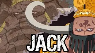 JACK 