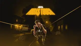 2. H-Town Flavour - Rocky CDE | &ldquo;Midas Touch&rdquo; the album