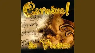L'orfeo, SV 318: Toccata