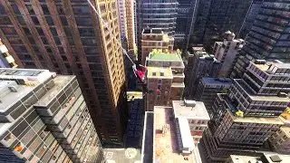 Marvel's Spider-Man 2_20260116211204