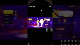 raistar👑#raistar #virakshorts #viralvideos @DANGER_M10k raistar bast gamehai😘Like subscribeshare