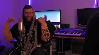 Listen Nissim: Lev King D