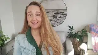 Starseed Awakening? What to Do First + Why You&rsquo;re Remembering Past Lives